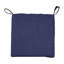Coussin de siège d'extérieur-978366849