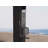Flexpatio Post Power Outlet – Gen 2