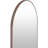 Destefano Essence Accent Mirror-1073854542-1126547134