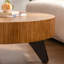 Table basse ronde 35,4 po-691503967-691503970