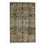 Chantel Oriental Area Rug in Ivory