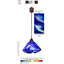 Luminaire suspendu Dale-29914255-29914262-29914250