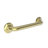 Metropole Grab Bar-568649424-568649428