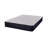 Restonic Comfortcare Dreamlux Firm, Twin