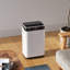 Florentine 20L Dehumidifier
