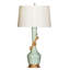 Avril Table Lamp