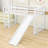 Ericia Kids Twin Loft Bed-230939763