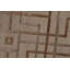 Geometric Area Rug