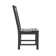 Aleera Rectangular 6 - Person 71" Long Dining Set