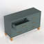 Commode double 6 tiroirs-1866298860