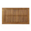 Living Room Table, Outdoor Coffee Table