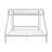 ACME Tritan Audeliz (Twin/Full), White-33419564-119232340