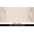Herefordshire Performance Floral Indoor/Outdoor Area Rug-1425829918