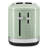KitchenAid 2 Slice Toaster-101772652