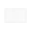 1 tapis de bain réversible 100% coton touffeté 3000 g / m² blanc-1906663290