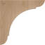 Support olympique en bois-73220317-109946686