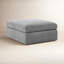 Repose-pieds Penncross-92521386