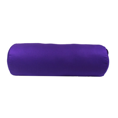 Cotton Throw Pillow