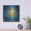 «Blue Fields» par Megan Duncanson-676726170