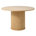 Natural Oak