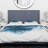 Modern & Contemporary Marble Duvet Cover-35228179