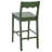 Vicki Rosetty Scallop Counter Stool-125847857