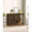 Cage pour chien Dawyne-130372898-130372897
