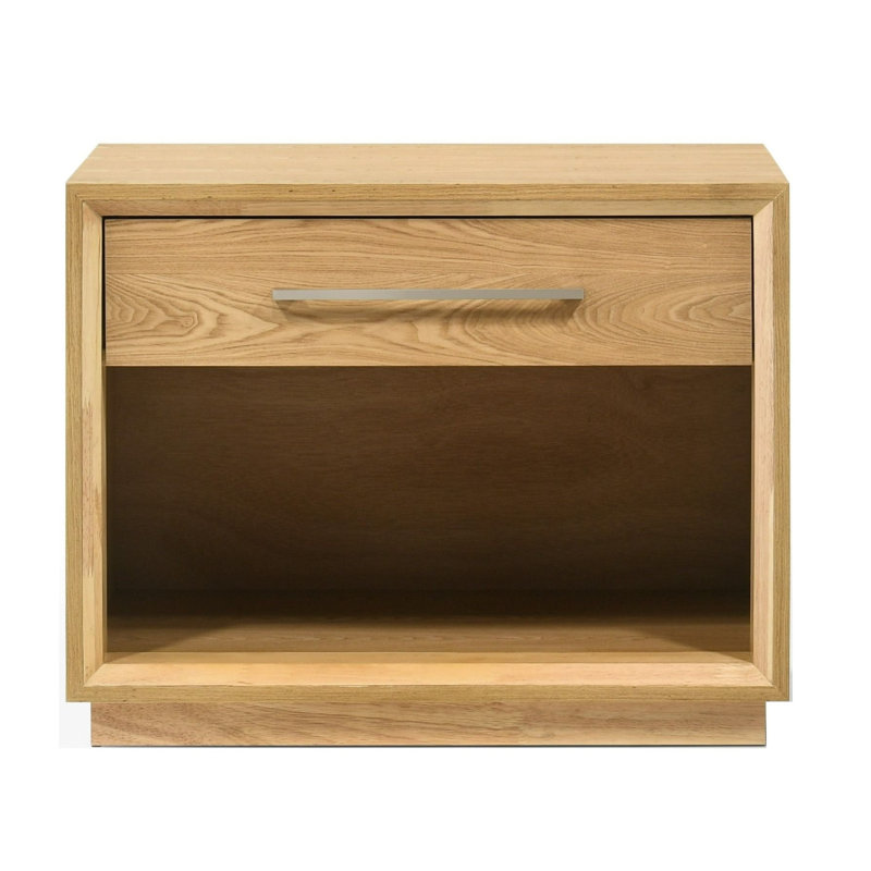 Darbie 32 " W Nightstand