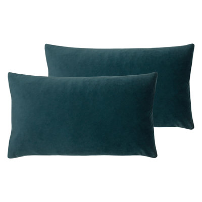 Strader Rectangular Lumbar Cushion