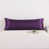 Mauve foncé