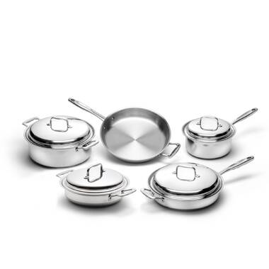 https://assets.wfcdn.com/im/44849935/resize-h380-w380%5Ecompr-r70/1668/166805927/9+-+Piece+Stainless+Steel+Cookware+Set.jpg