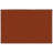 Tableau d'affichage mural-12344084-28282201