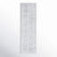 Tapis Finton-1092523574