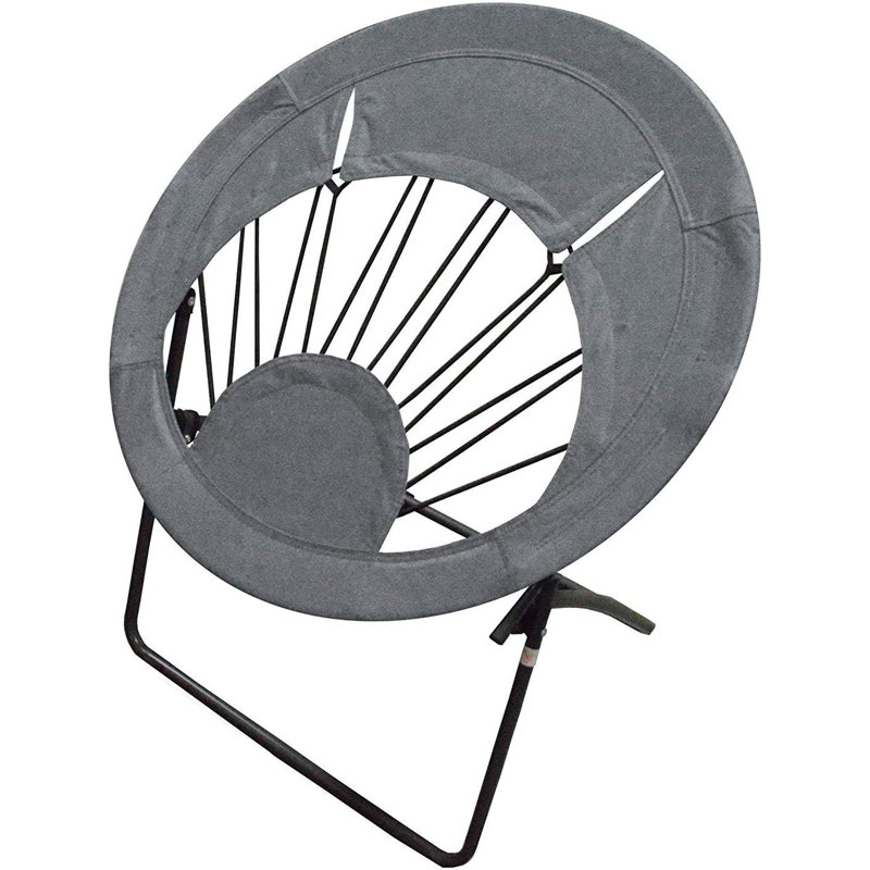 Fauteuil Papasan