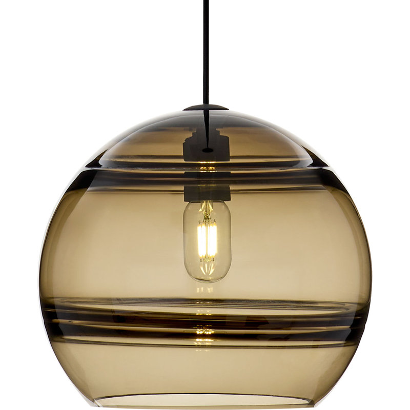 Sedona Large Pendant