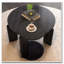 Table basse 32,68 pouces-1771613810