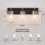 Éclairage pour meuble-lavabo Mechthilde-1712002308-1722937959