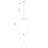 Delisa 1 - Light Single Pendant-1799134873