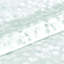 Rosée sauge Queen flat sheet-138859363-138859360-138859366