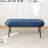 Jolanta Upholstered Bench-1157272891
