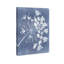 Queen Lace Print by Oliver Gal-278703088-278703101