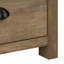 Commode 6 tiroirs Isenbert Crissman-430299476