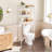 Appling Over The Toilet Storage-1976211912