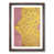 Walnut Framed selected