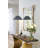 Thames 60'' Console Table