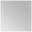 Square Mirror-903617818