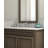 ZLINE North Lake Bath Faucet (NTL-BF-CH)-46726363