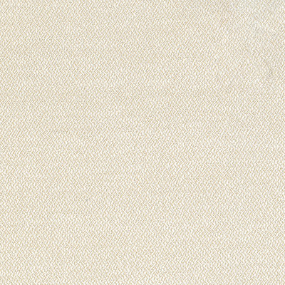 Tissu Carrington