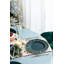 Ensemble de 8 assiettes décoratives-2099065574-2099065578