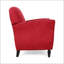 Chaise